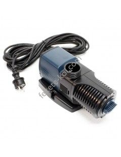 SunSun JTP 10000R kerti Tó szivattyú (80W) 10000L/óra , Hmax:6m