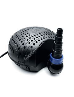Osaga OSF 15000 Eco kerti Tó szivattyú (180W)  15000L/óra , Hmax:5,5m