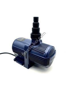 Osaga BB3-15000 szabályozható kerti tó szivattyú (130W) H/max 6,0m