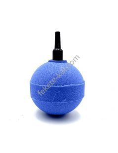 Levegőporlasztó gömb 50mm