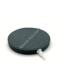 Levegőporlasztó tányér 150 x 15 mm