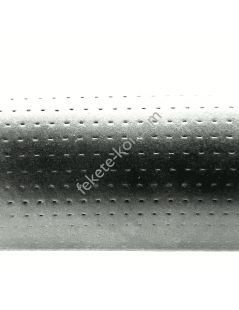 OSAGA BQ-33 gumimembrános levegő diffúzor henger