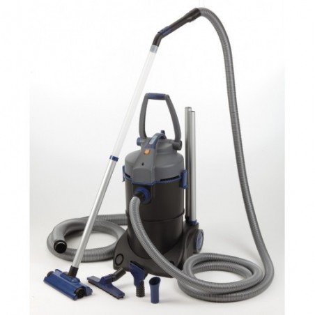 OASE Pondovac 4 tóporszívó iszapszívó (1800W)