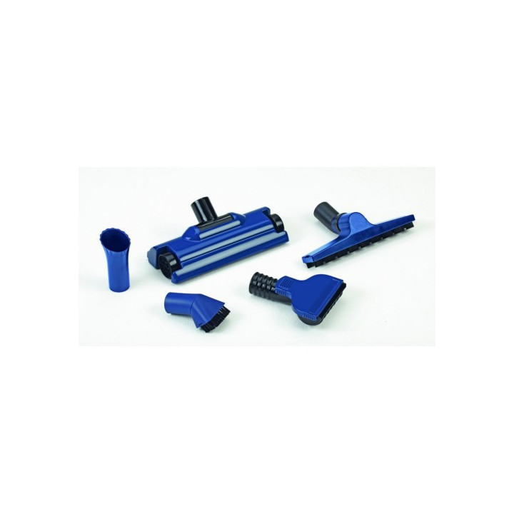 OASE Pondovac 4 tóporszívó iszapszívó (1800W)