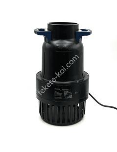 Osaga ORP-25000 Tószivattyú (188W) 25000L/óra , Hmax:3m