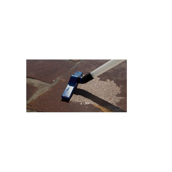 OASE Pondovac 4 tóporszívó iszapszívó (1800W)