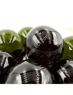 Baktérium Gél golyók nagy 1L (1db/500L)