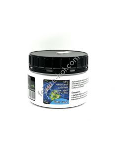 Filter Pond Indító baktérium 100g 10m3