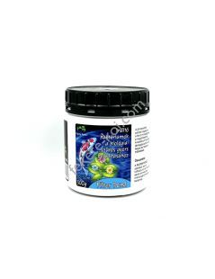 Filter Pond Indító baktérium 300g 50m3