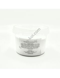 Oase Peridox 500g algairtó és fertőtlenítő