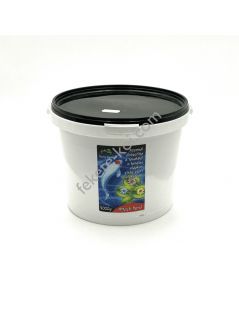 Home pond Attack pond fonalas algaírtó 3000g