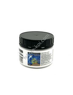 Home pond Kata pond fonalas algaírtó 50g