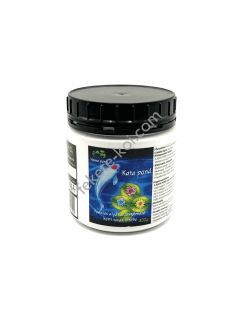 Home pond Kata pond fonalas algaírtó 400g