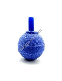 Porlasztó gömb 23mm