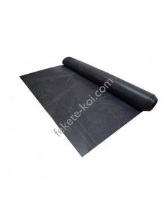 Elevate Firestone EPDM gumifólia szigetelő fólia 1,14 mm 5390Ft / m2