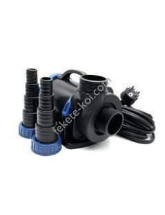 Osaga OHE-10000 Tószivattyú (85W) 9800L/óra , Hmax:3,2m