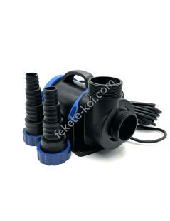 Osaga OHE-15000 Tószivattyú (105W) 14800L/óra , Hmax:3,5m