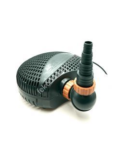 Osaga OGM 10000 Tószivattyú (63W) 10000L/óra , Hmax:5,2m