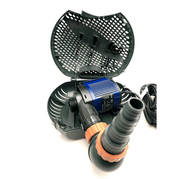 Osaga OGM 13000 Tószivattyú (110W) 13000L/óra , Hmax:5,5m