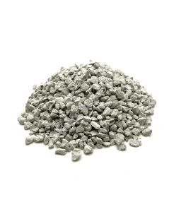 ZEOLIT Z1 pormentes (4-8mm) (10kg)