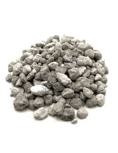 Tengeri szűrő szubsztrát 16/32 mm (1 Kg)