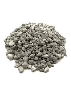 Tengeri szűrő szubsztrát 8/16 mm (1 Kg)