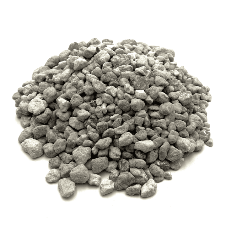 Tengeri szűrő szubsztrát 8/16 mm (1 Kg)