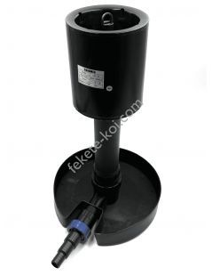 SunSun CSP-40 álló szkimmer