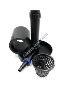 SunSun CSP-40 álló szkimmer