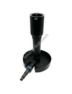 Oase AquaSkim 20 álló szkimmer