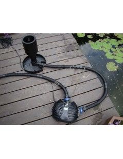 Oase AquaSkim 20 álló szkimmer