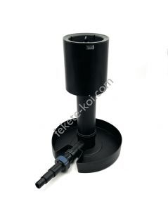 Oase AquaSkim 40 álló szkimmer