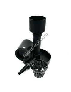 Oase AquaSkim 40 álló szkimmer