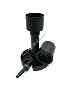 Oase AquaSkim 40 álló szkimmer