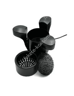 Jebao SK-30 Úszó skimmer (45W)