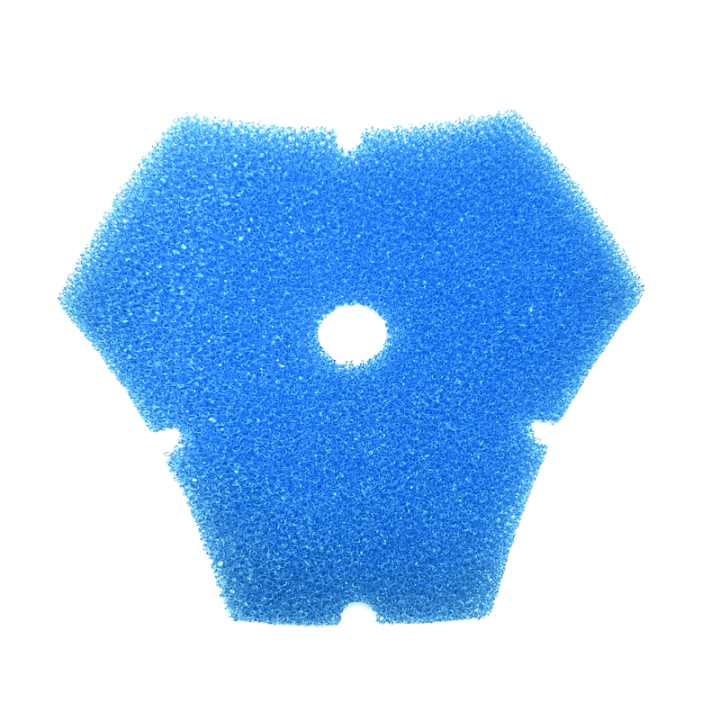 Potszivacs CSP-2000 úszó szkimerhez