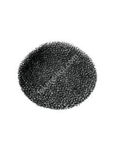 Pótszivacs SCL-2500 úszó skimmerhez