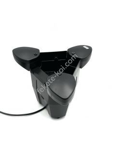 Oase SwimSkim CWS úszó szkimmer (45W)