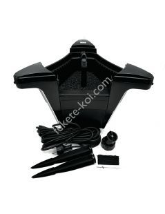 Oase SwimSkim CWS úszó szkimmer (45W)