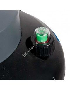 Osaga ODF 6000 nyomásszűrő 9W UVC lámpával