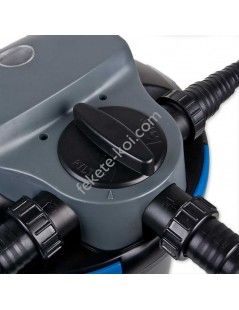 Osaga ODF 6000 nyomásszűrő 9W UVC lámpával