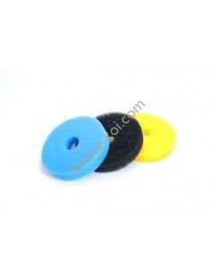 Hailea QF 10 (8000) nyomásszűrő szett 2. (7W UVC) + CTP 2800 + DN20 tömlő 3m