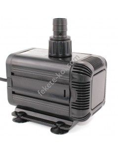 Hailea HX-6520 kerti Tó szivattyú (18,5W) 1000L/óra , Hmax:1,6m