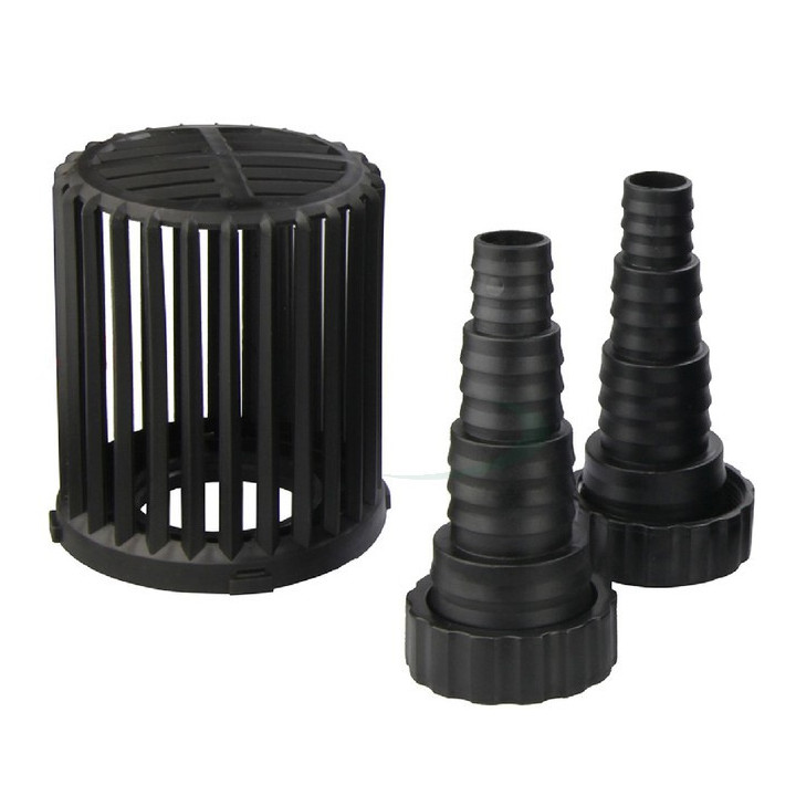 Osaga OHE-10000VX 12V tószivattyú