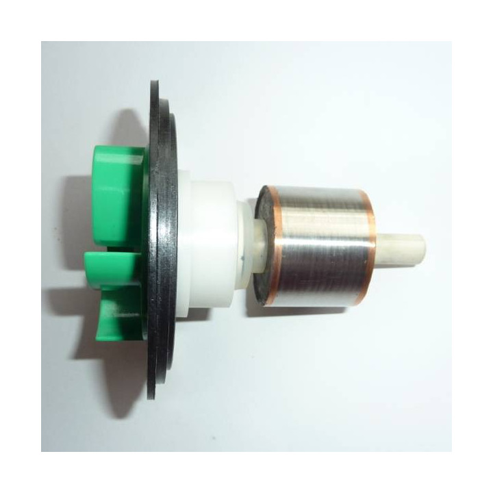 Rotor Hailea BH-70000 szivattyúhoz