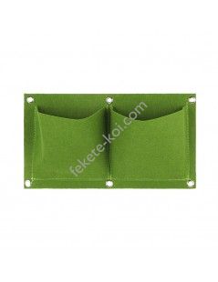 Zsebes ültetőzsák 2-es