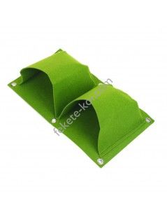 Zsebes ültetőzsák 2-es