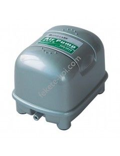 Hailea ACO-9820 légpumpa 60 L/min (35W)