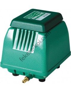 Hailea ACO-9720 légpumpa 30 L/min (20W)