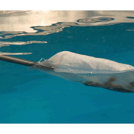 OASE Pondovac 4 tóporszívóhoz gyűjtőzsák